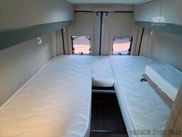 FORSTER Living up Pro Automatik Solar Autark Aktion