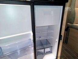 FORSTER Living up Pro Automatik Solar Autark Aktion