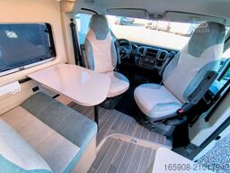 FORSTER Living up Pro Automatik Solar Autark Aktion