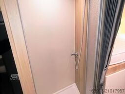 FORSTER T 745 qf Sondermodell VIBE Begrenzt Stückzahl