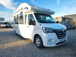 AHORN 640 Plus AHK Alarmanlage Aktion Preis