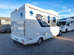 AHORN 640 Plus AHK Alarmanlage Aktion Preis