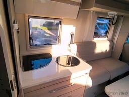 AHORN 640 Plus AHK Alarmanlage Aktion Preis