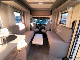 AHORN 640 Plus AHK Alarmanlage Aktion Preis