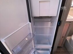 AHORN 640 Plus AHK Alarmanlage Aktion Preis