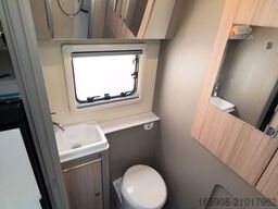 AHORN 640 Plus AHK Alarmanlage Aktion Preis