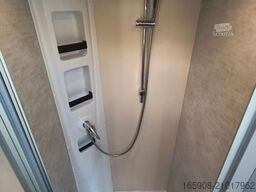 AHORN 640 Plus AHK Alarmanlage Aktion Preis