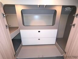 AHORN 640 Plus AHK Alarmanlage Aktion Preis