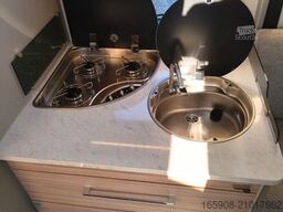 AHORN 640 Plus AHK Alarmanlage Aktion Preis