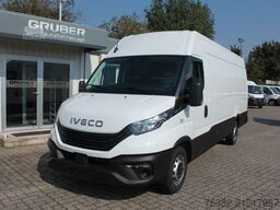 IVECO Daily 35 S 16 A8 V NEW MODEL '24