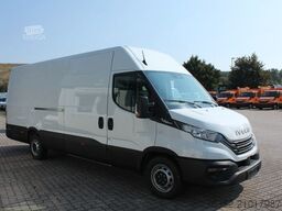 IVECO Daily 35 S 16 A8 V NEW MODEL '24