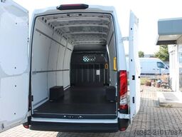 IVECO Daily 35 S 16 A8 V NEW MODEL '24