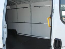 IVECO Daily 35 S 16 A8 V NEW MODEL '24