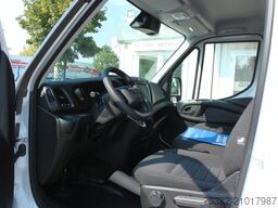 IVECO Daily 35 S 16 A8 V NEW MODEL '24