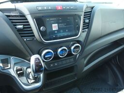 IVECO Daily 35 S 16 A8 V NEW MODEL '24