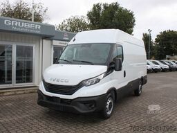IVECO Daily 35S16HA8 V Radstand  3520 mm