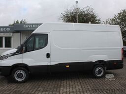 IVECO Daily 35S16HA8 V Radstand  3520 mm