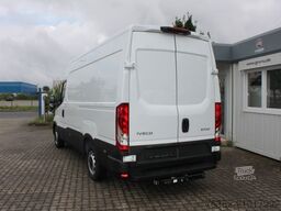 IVECO Daily 35S16HA8 V Radstand  3520 mm