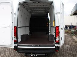 IVECO Daily 35S16HA8 V Radstand  3520 mm