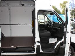 IVECO Daily 35S16HA8 V Radstand  3520 mm