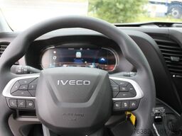 IVECO Daily 35S16HA8 V Radstand  3520 mm
