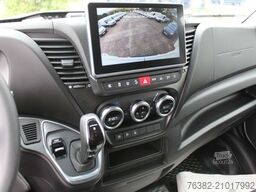 IVECO Daily 35S16HA8 V Radstand  3520 mm