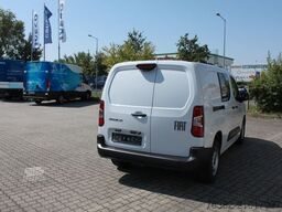 FIAT Doblò L2 Heavy KaWa