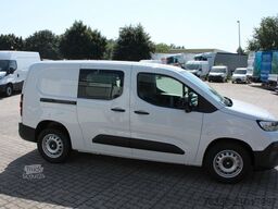 FIAT Doblò L2 Heavy KaWa