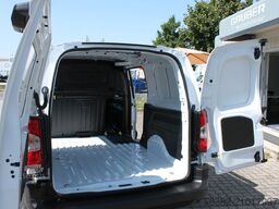 FIAT Doblò L2 Heavy KaWa