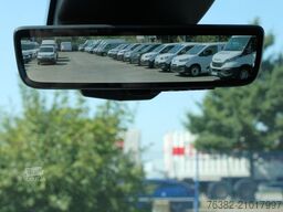 FIAT Doblò L2 Heavy KaWa