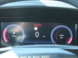 FIAT Doblò L2 Heavy KaWa