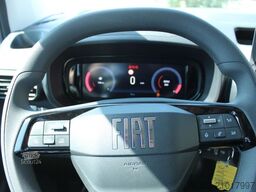 FIAT Doblò L2 Heavy KaWa