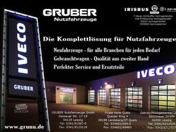 FIAT Doblò L2 Heavy KaWa