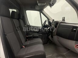 MERCEDES-BENZ Sprinter 316 *HD-Spüler Rockstroh* 1.Hand