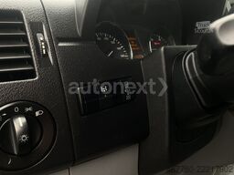 MERCEDES-BENZ Sprinter 316 *HD-Spüler Rockstroh* 1.Hand