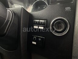 MERCEDES-BENZ Sprinter 316 *HD-Spüler Rockstroh* 1.Hand