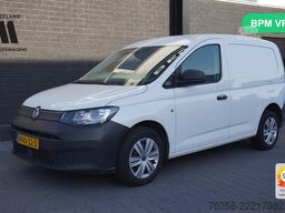 Volkswagen Caddy Cargo 2.0 TDI EURO 6 - Airco - Cruise - €...