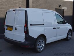 Volkswagen Caddy Cargo 2.0 TDI EURO 6 - Airco - Cruise - €...