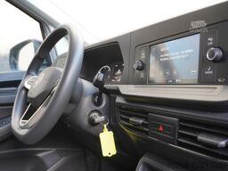 Volkswagen Caddy Cargo 2.0 TDI EURO 6 - Airco - Cruise - €...