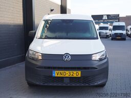 Volkswagen Caddy Cargo 2.0 TDI EURO 6 - Airco - Cruise - €...