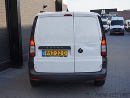 Volkswagen Caddy Cargo 2.0 TDI EURO 6 - Airco - Cruise - €...