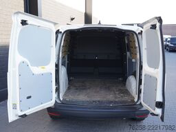 Volkswagen Caddy Cargo 2.0 TDI EURO 6 - Airco - Cruise - €...
