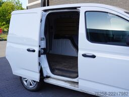 Volkswagen Caddy Cargo 2.0 TDI EURO 6 - Airco - Cruise - €...