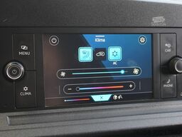 Volkswagen Caddy Cargo 2.0 TDI EURO 6 - Airco - Cruise - €...