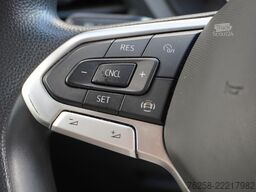 Volkswagen Caddy Cargo 2.0 TDI EURO 6 - Airco - Cruise - €...