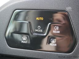 Volkswagen Caddy Cargo 2.0 TDI EURO 6 - Airco - Cruise - €...