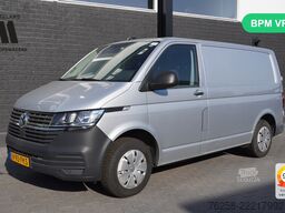 Volkswagen Transporter 2.0 TDI 150PK EURO 6 - Airco - Crui...