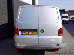 Volkswagen Transporter 2.0 TDI 150PK EURO 6 - Airco - Crui...