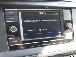 Volkswagen Transporter 2.0 TDI 150PK EURO 6 - Airco - Crui...