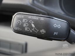 Volkswagen Transporter 2.0 TDI 150PK EURO 6 - Airco - Crui...